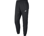 Nike Calça Sportswear